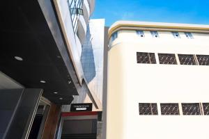 Super Townhouse Hill Cart Road Siliguri