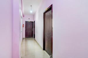 Collection O SF Road Siliguri Formerly Jyoti Hotel