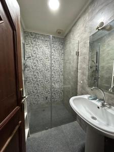 Appartement 5 Hivernage