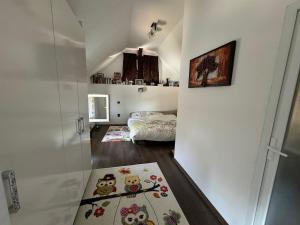 Casa Alex
