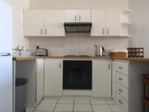 Seaside 1bed Apartment Ocean Views