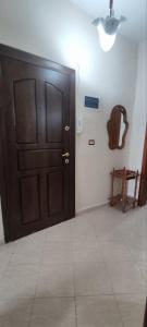 Davids Apartment in Berat - Near Old Town