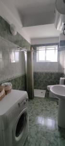 Davids Apartment in Berat - Near Old Town