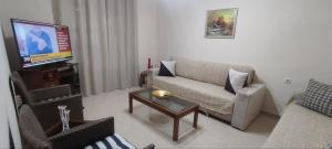 Davids Apartment in Berat - Near Old Town