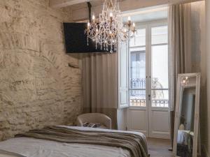 Cielo Cagliari For 2