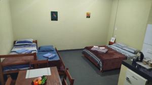 Departamento Monoambiente-Selva Stay Iguazu