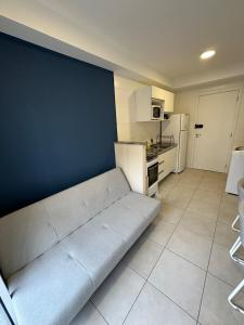 Cozy apartment in Chácara Santo Antônio