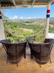 Lancha Pérola Negra - Vila Mágica