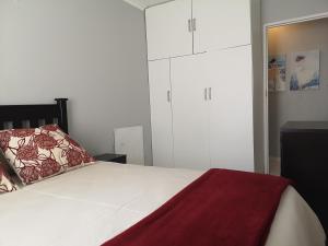 Seaside 1bed Apartment Ocean Views