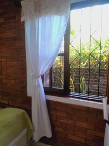 Posada Madre America