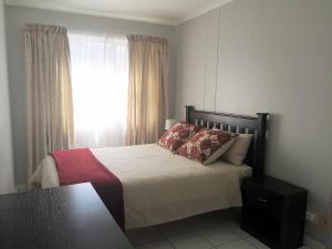 Seaside 1bed Apartment Ocean Views