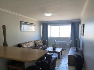 Seaside 1bed Apartment Ocean Views