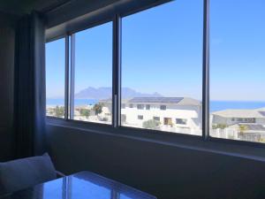 Seaside 1bed Apartment Ocean Views