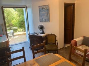 Cap Corse Vue Mer 3km de Bastia