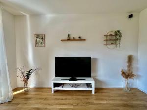 Wohnglück Seifferer