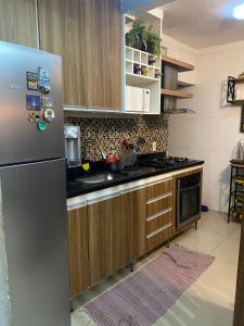 Casa top pertinho da praia com piscina e área gourmet