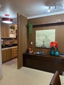 Casa top pertinho da praia com piscina e área gourmet