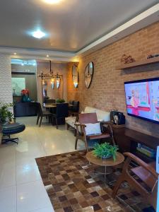 Casa top pertinho da praia com piscina e área gourmet