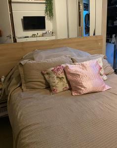 Casa top pertinho da praia com piscina e área gourmet