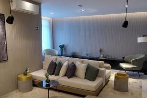 Studio in Campo Belo, São Paulo