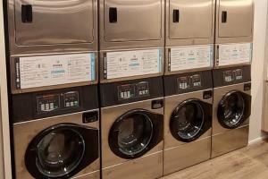 Studio in Campo Belo, São Paulo