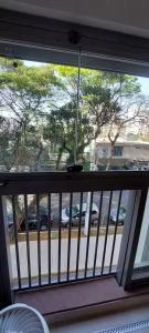 Studio in Campo Belo, São Paulo