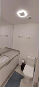 Studio in Campo Belo, São Paulo