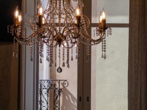 Cielo Cagliari For 2 - Only adults