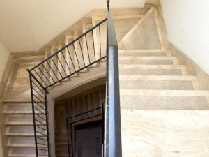 Cielo Cagliari For 2 img24