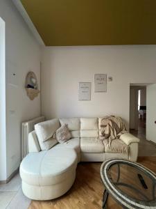 Villa a Pescara centro