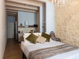 Cielo Cagliari For 2