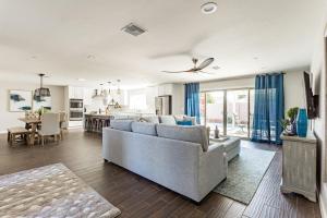 Sun-Soaked Scottsdale - Private Pool - in Old Town