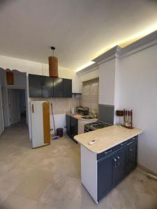 2 Bedroom Apartment Sharm El Sheikh