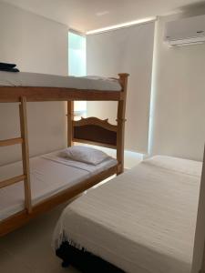 Hermoso apartamento en Ricaurte Cundinamarca