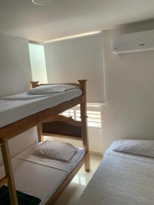 Hermoso apartamento en Ricaurte Cundinamarca
