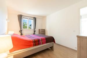 Au bain soleil - Commerces - Cannes