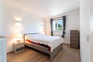 Au bain soleil - Commerces - Cannes