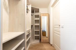 Au bain soleil - Commerces - Cannes