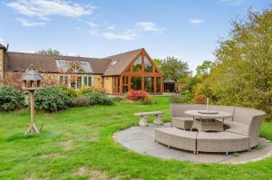 2 Bed in Upper Quinton oc-p33608