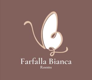 Farfalla Bianca - Rooms