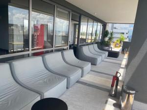 Vn Vergueiro - Bairro Liberdade Metro Vergueiro