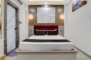 Hotel O Shauryam