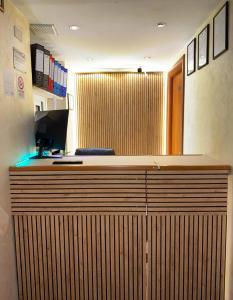 Dreamland Guesthouse