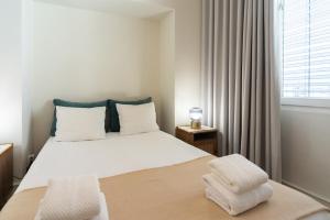 Marques Pombal beautiful apartment