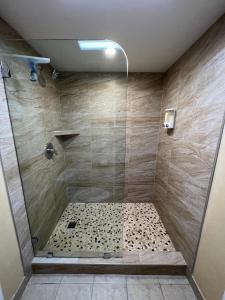 Maui Eldorado Condo G101