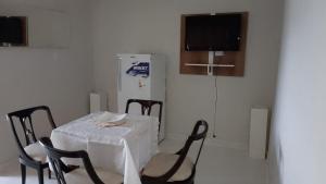 Moderno y luminoso departamento centrico