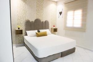 Central B1 Chic & Shock , hivernage city center