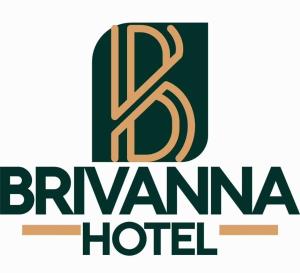 Hotel Brivanna
