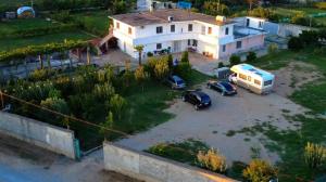 Home Sweet Home Shkoder