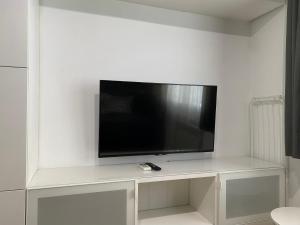 Smart Studio Madrid Ventas